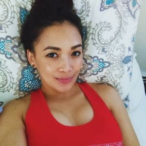 Meet your Posher, Jeanette